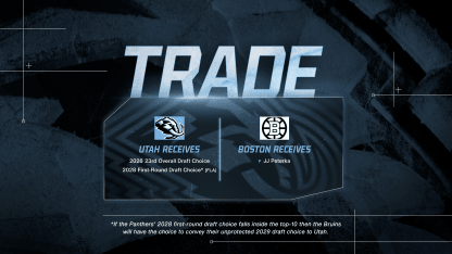 DraftTrade16x9