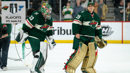 Talbot_Fleury_SCP-bug