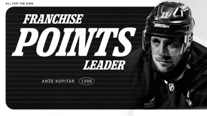 anze-kopitar-sets-all-time-franchise-record-for-points
