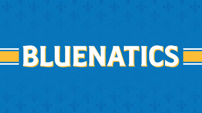 Bluenatics