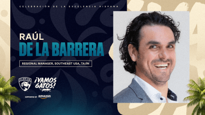 CelebrationHispanicExcellence_Highlight_16x9_RauldelaBarrera