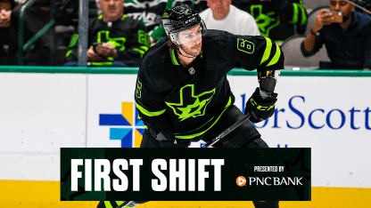 2223_FirstShiftLARGE_Overlay_PNCBank