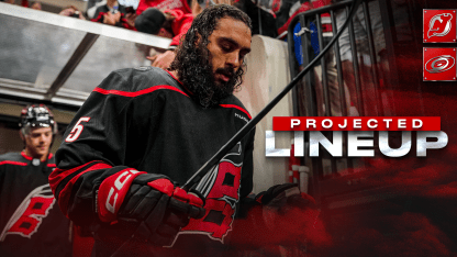 25_Playoffs_ProjectedLineup_Home_Round1Game5_2568x1444