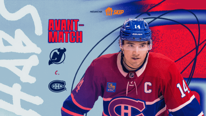 cms-20230925-njd-mtl-skip-preview-FR