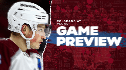 Game Preview (10/09/24)