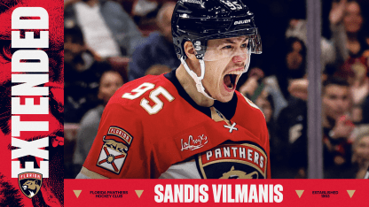 Extended_Vilmanis_SOCIAL_16x9
