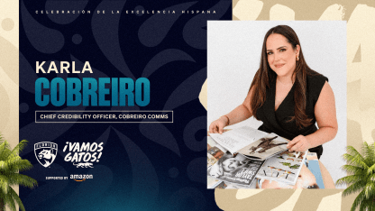 CelebrationHispanicExcellence_Highlight_16x9_KarlaCobrero