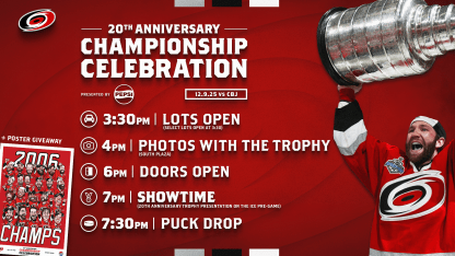 251209Rundown_16x9 (1)