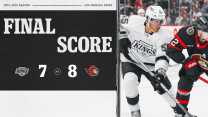 Recap-LAK-7-OTT-8-OT-10-14-24