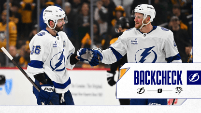 260113-TBL-Backcheck