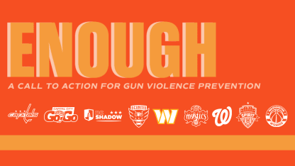 enough 1920x1080 2023