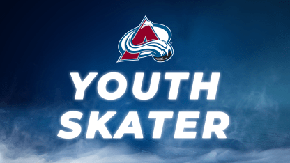 COL-YHC-Youth Skater