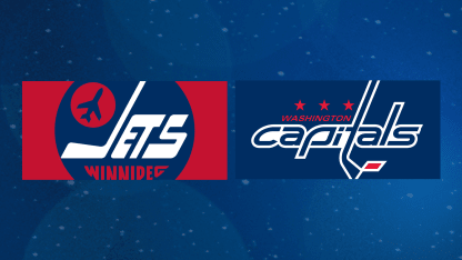 Washington Capitals