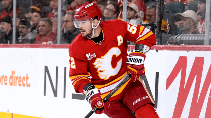 Game Day Notebook - 21.01.26