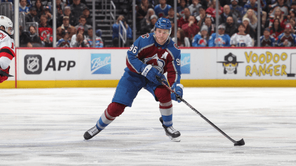 CA-Rantanen