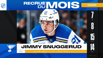 25-26_Rookie-of-the-Month_MAR_STL-Snuggerud_1920x1080-FR