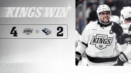 120825_UTA_KINGSWIN_16x9