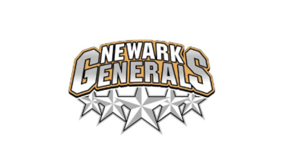 Newark Generals