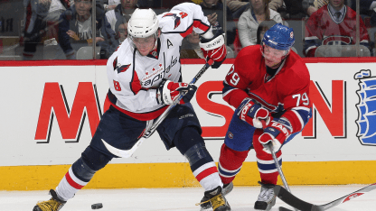 16x9-Ovechkin-Andre Ringuette_NHLI via Getty Images
