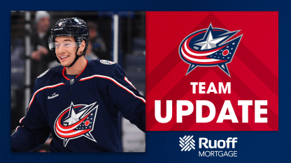 Editable Team Update