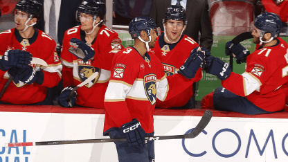 Jones trifft in Überzahl 