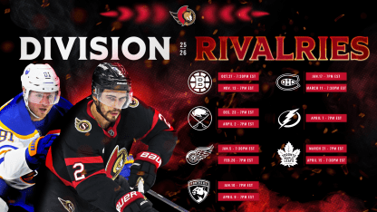 Sens_Schedule_Social_Divisonal_Rivalries_1920x1080_eng_FA