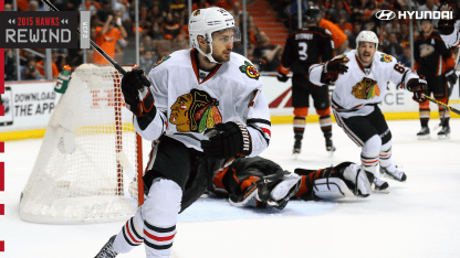 Game-Preview-16x9-website-WCF2