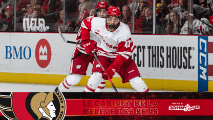 Sur les bancs d’école pour apprendre (et pour gagner)