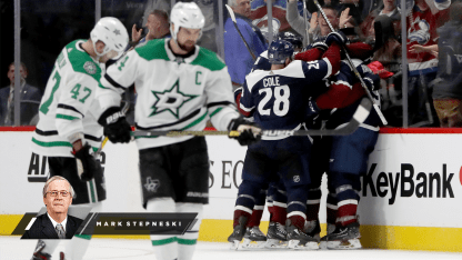 Stepneski_Avalanche_recap