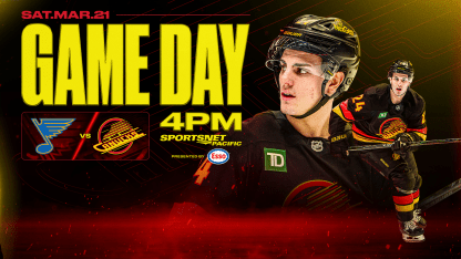 GAME DAY - v1 - CDC -_ MAR.21