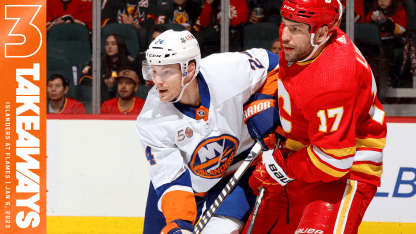 Soc_3-Takeaways-Away_1920x1080