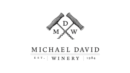 Wine Fest: Michael David Winery