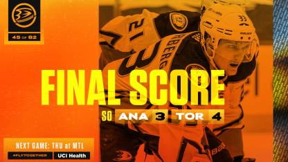 MicrosoftTeams-image (108)