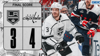 Screen Shot 2024-01-07 at 7.49.36 PM