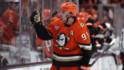 Tracker för Free Agency 2026 i NHL