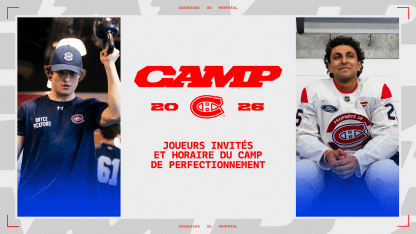 invited-players-and-schedule-FR 1 (1)