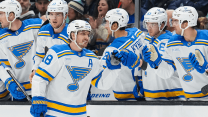 Thomas scores nifty goal