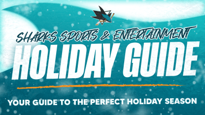 Seasonal deals for games, events and more!  