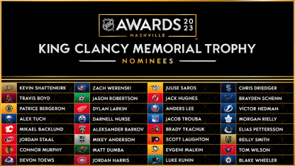 King-Clancy-Nominees_Media