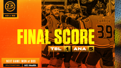 MicrosoftTeams-image (104)