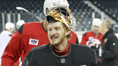 Photo Gallery - Practice 18.02.26 