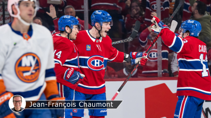 Suzuki Slaf Caufield badge Chaumont