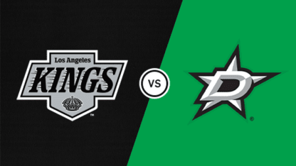 Monday, January 12 @ 7:00 PM