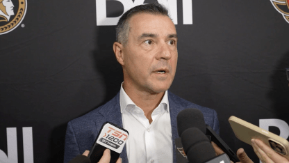 Screenshot 2025-10-08 at 2.03.24 PM