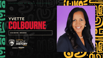 BlackExcellence_Wk3_Colbourne