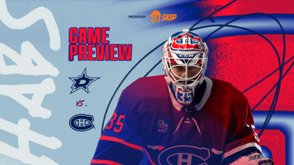 cms-20240210-dal-mtl-skip-preview-EN