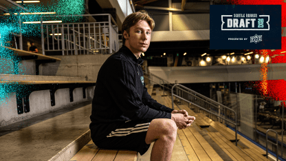 depth-of-the-sea-seattle-kraken-berkly-catton-NHL-combine