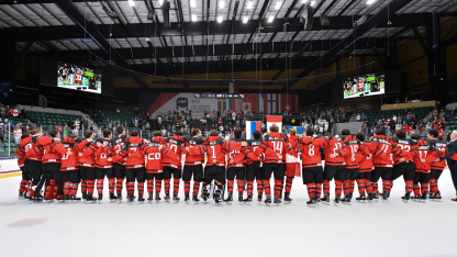 iihf_recap_instory_050621alt