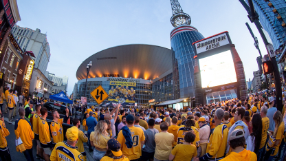 Bridgestone-arena-exterior-fans-GM6