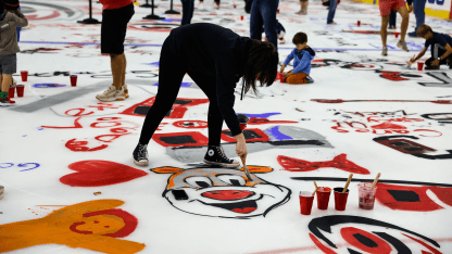 6.2.22 Paint The Ice